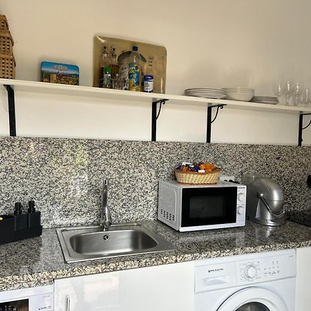Apartamento En Urbanizacion Residencial - Roble, 5 Salteras Zewnętrze zdjęcie