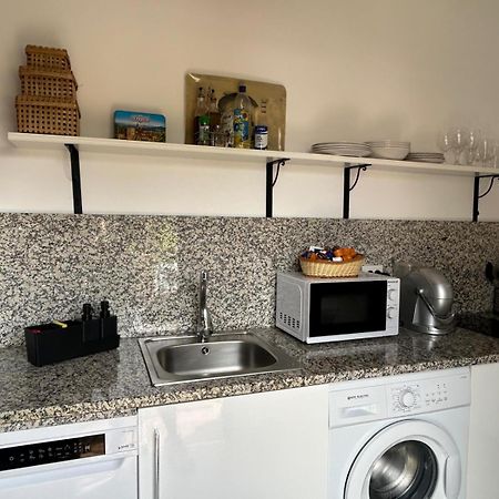 Apartamento En Urbanizacion Residencial - Roble, 5 Salteras Zewnętrze zdjęcie