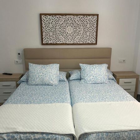 Apartamento En Urbanizacion Residencial - Roble, 5 Salteras Zewnętrze zdjęcie