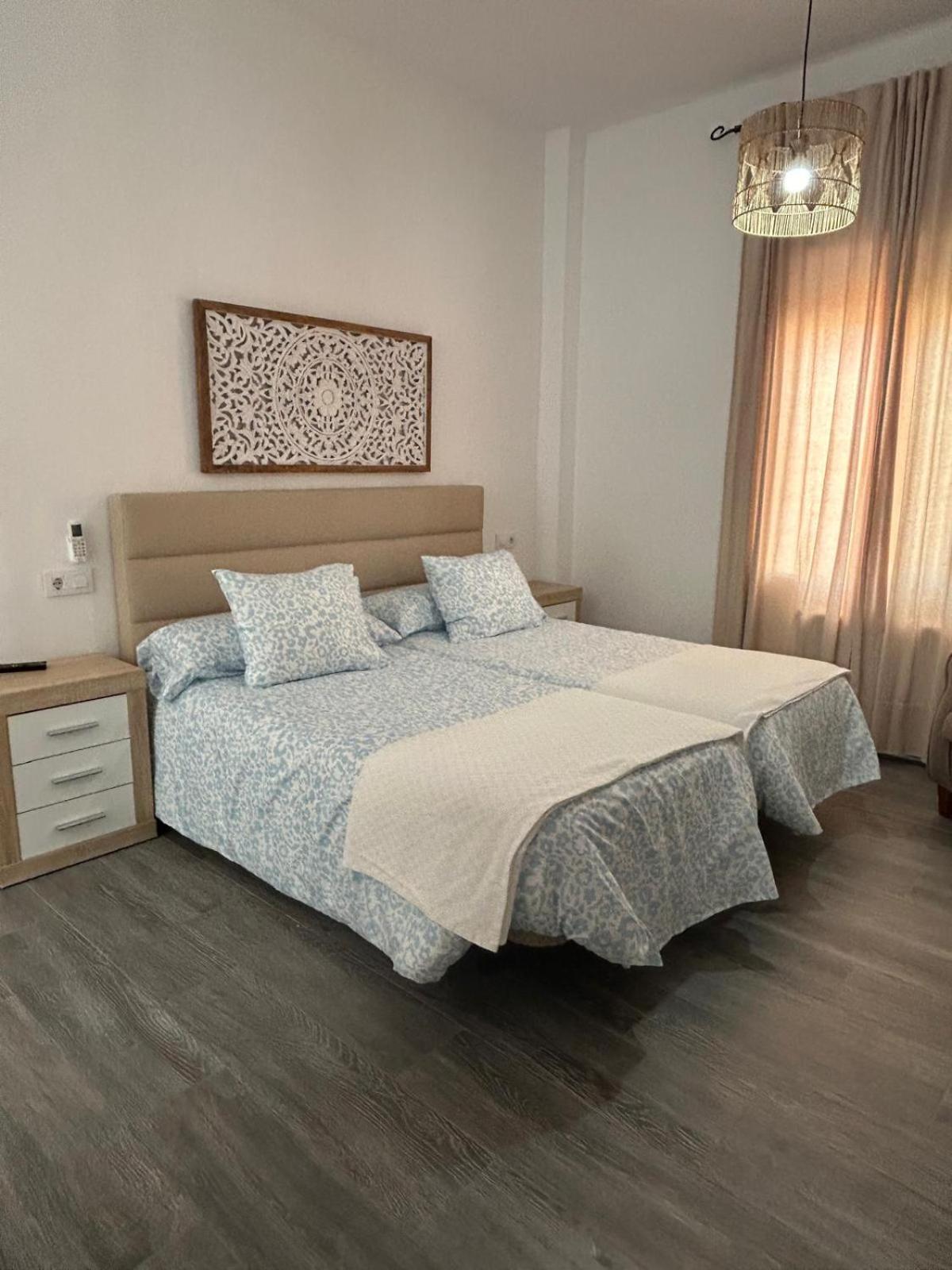 Apartamento En Urbanizacion Residencial - Roble, 5 Salteras Zewnętrze zdjęcie