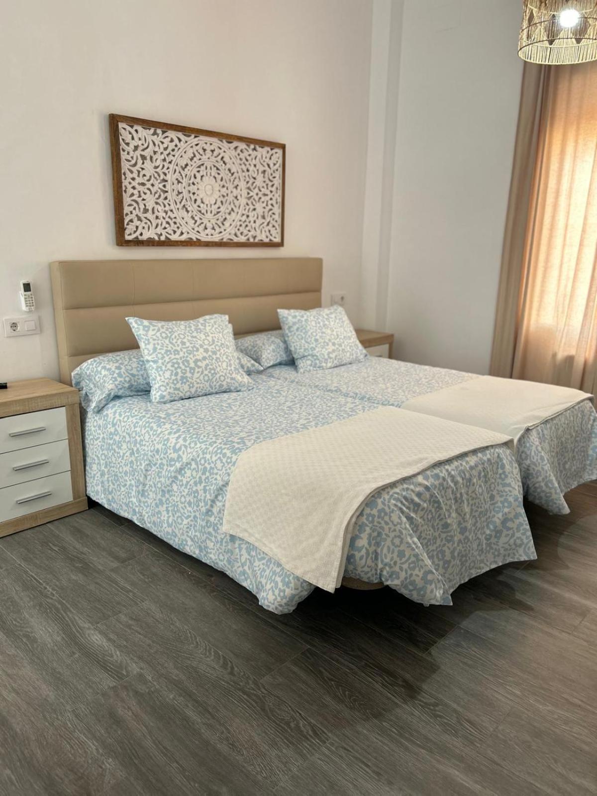 Apartamento En Urbanizacion Residencial - Roble, 5 Salteras Zewnętrze zdjęcie