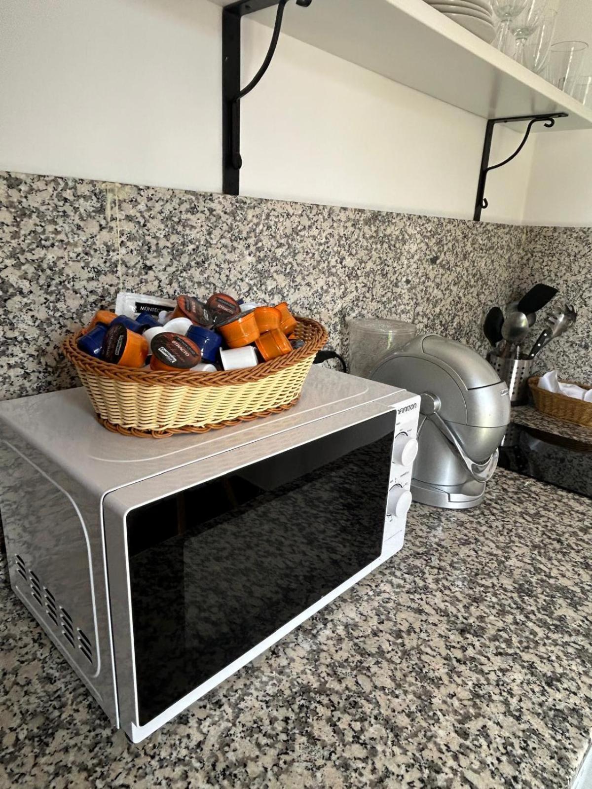 Apartamento En Urbanizacion Residencial - Roble, 5 Salteras Zewnętrze zdjęcie