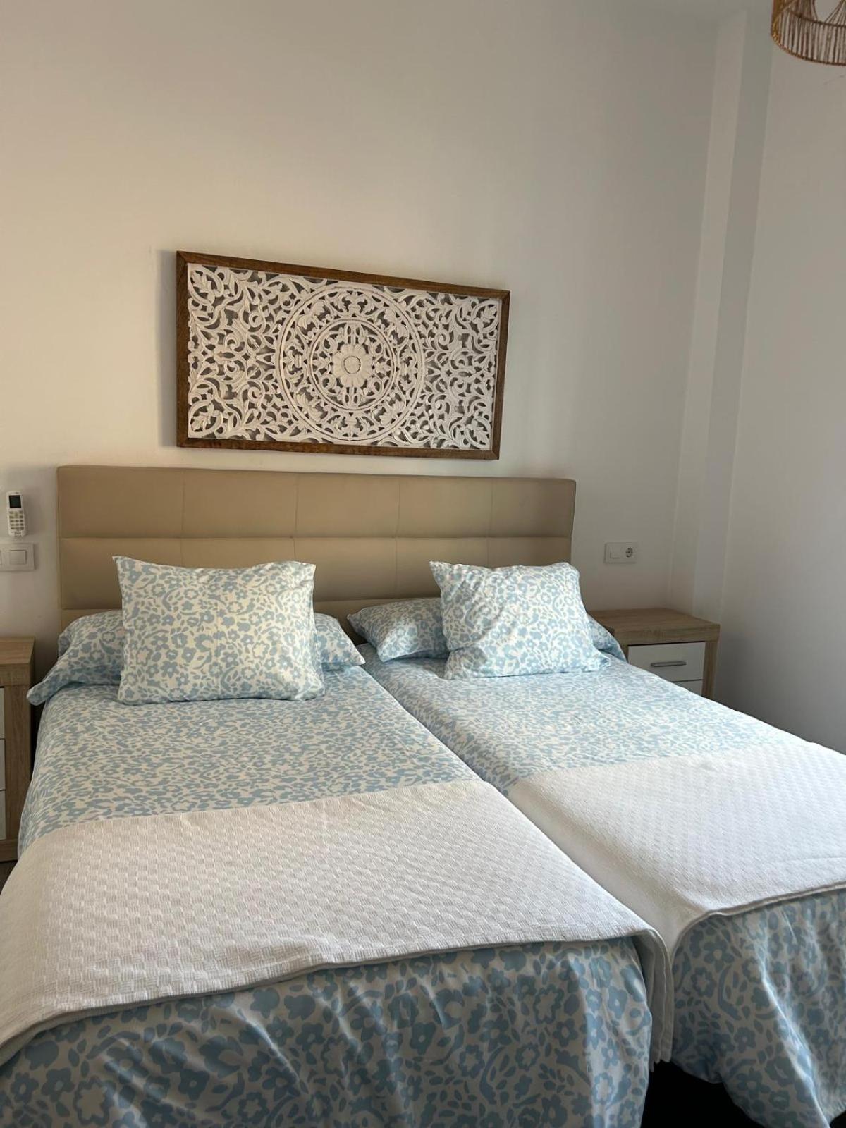 Apartamento En Urbanizacion Residencial - Roble, 5 Salteras Zewnętrze zdjęcie