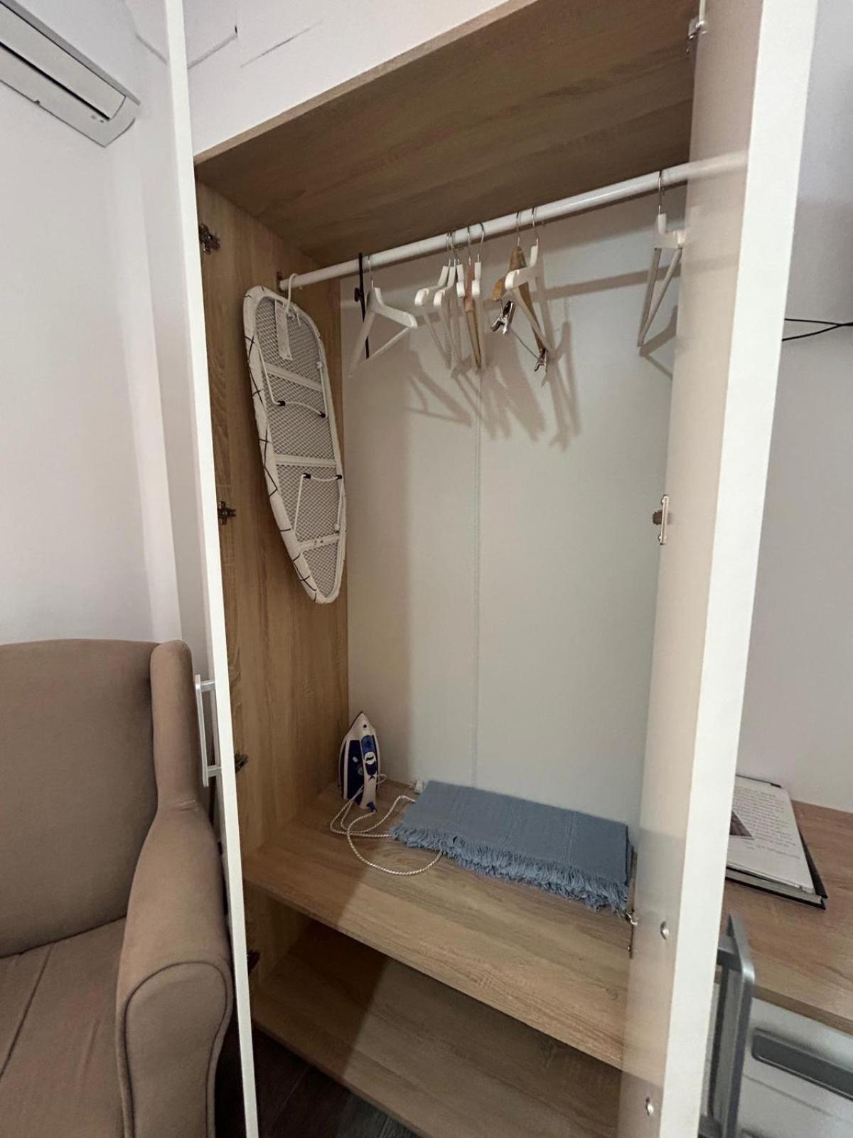 Apartamento En Urbanizacion Residencial - Roble, 5 Salteras Zewnętrze zdjęcie