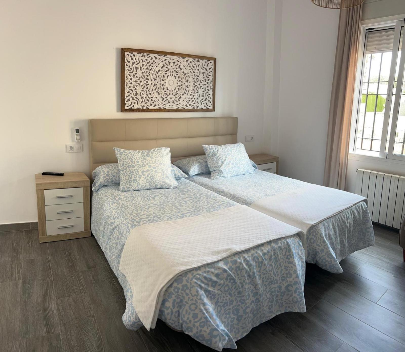Apartamento En Urbanizacion Residencial - Roble, 5 Salteras Zewnętrze zdjęcie