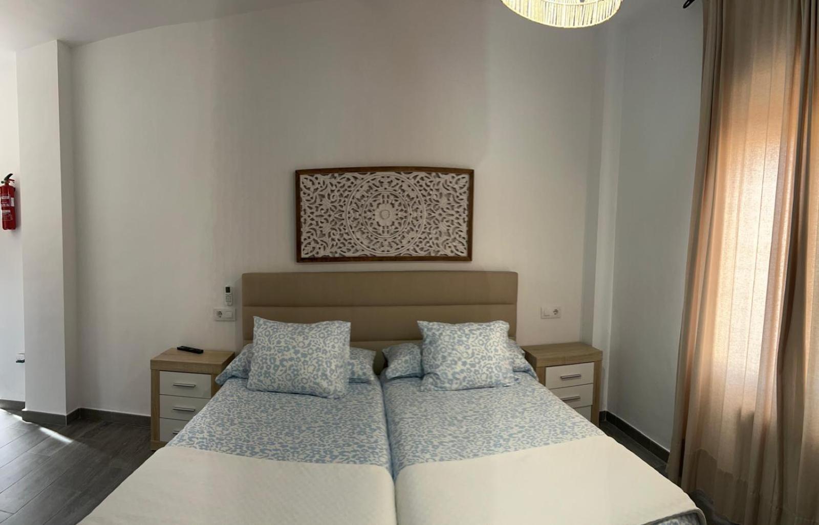 Apartamento En Urbanizacion Residencial - Roble, 5 Salteras Zewnętrze zdjęcie