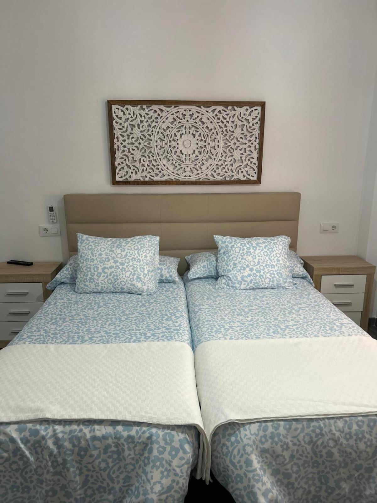 Apartamento En Urbanizacion Residencial - Roble, 5 Salteras Zewnętrze zdjęcie