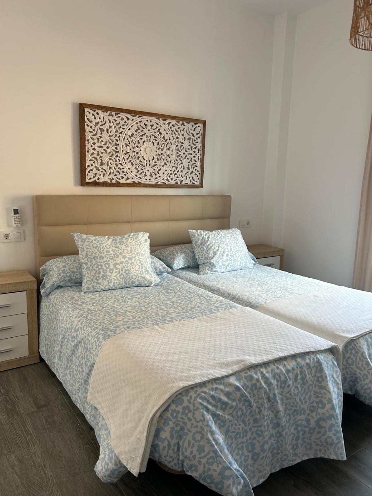 Apartamento En Urbanizacion Residencial - Roble, 5 Salteras Zewnętrze zdjęcie